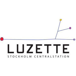 Luzette-Audiosolutions-Konsultation, projektering, försäljning och installation av ljudanläggningar för DJ, live och bakgrundsmusik, samt teknik för webbkonferens och digitala möten