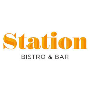 Station Bistro & Bar-Audiosolutions-Konsultation, projektering, försäljning och installation av ljudanläggningar för DJ, live och bakgrundsmusik, samt teknik för webbkonferens och digitala möten