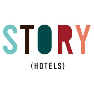 Story Hotels-Audiosolutions-Konsultation, projektering, försäljning och installation av ljudanläggningar för DJ, live och bakgrundsmusik, samt teknik för webbkonferens och digitala möten